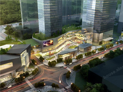 嘿吗手游潮饮吧