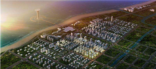 仙草南路烧仙草