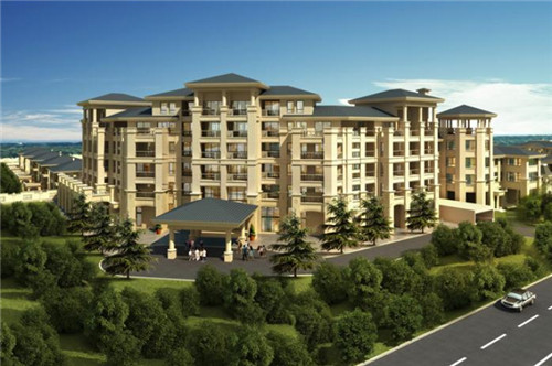 冰柠公主冰淇淋