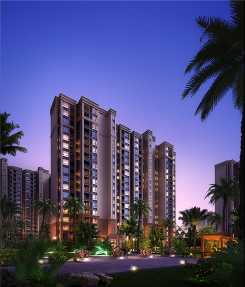 萌鸡派对韩式炸鸡