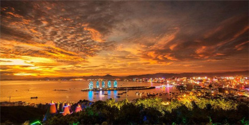 馋私猫卤猪蹄熟食