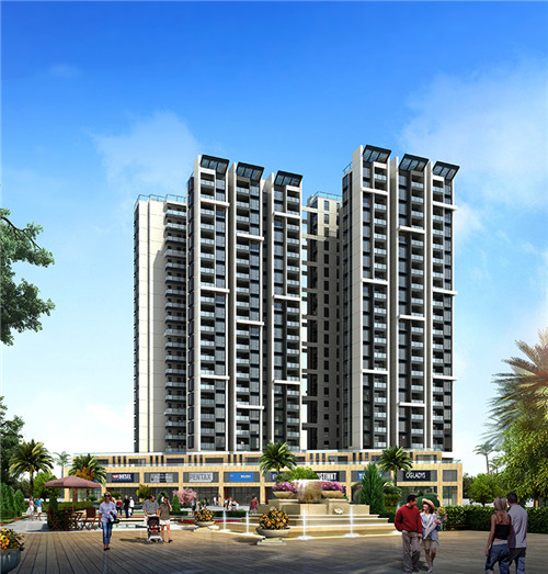 王记菊花过桥米线