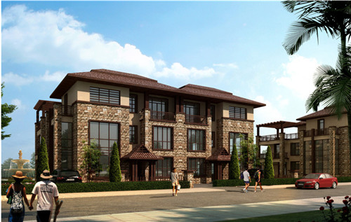 刷把签签麻辣烫