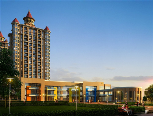 优滋优味酸辣粉