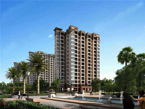 一路飘香小吃车