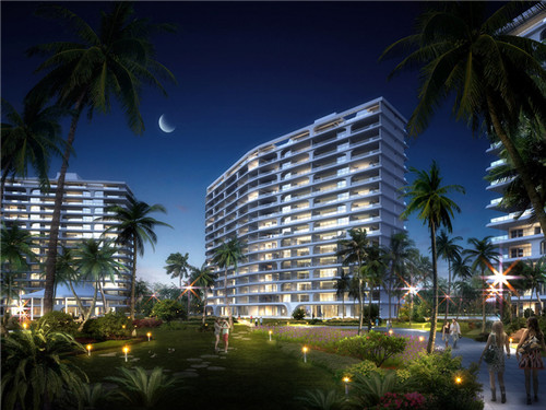 阿妈记忆过桥米线