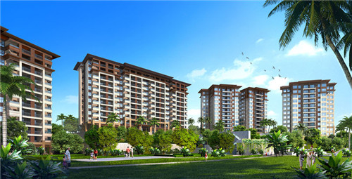 石小沫煎饼果儿