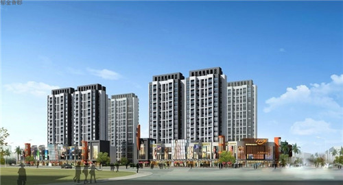 煮汤功夫麻辣烫