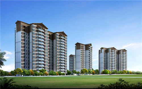 BGC芝士大肉肉串