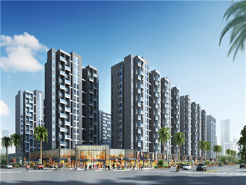 钱椒椒鲜椒烤鱼