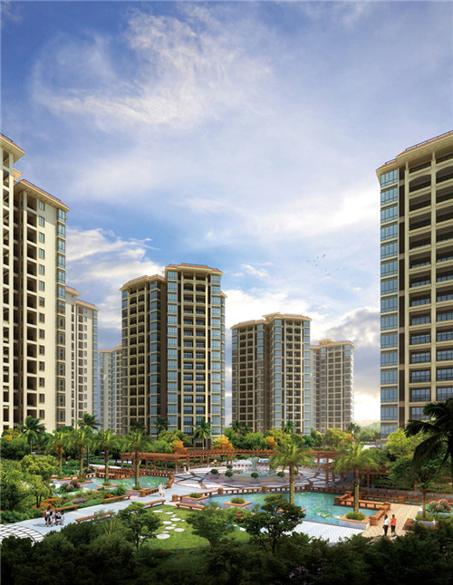 小串青年味上王秘制烤鸭肠