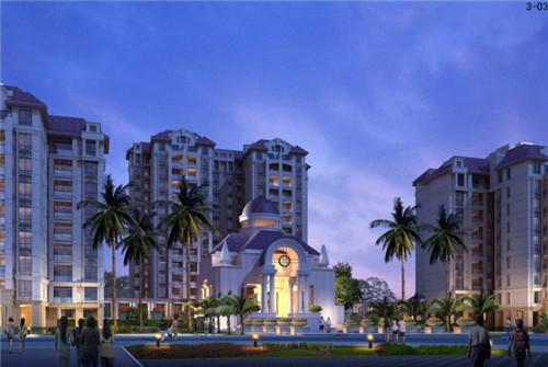 潇湘人家木桶饭