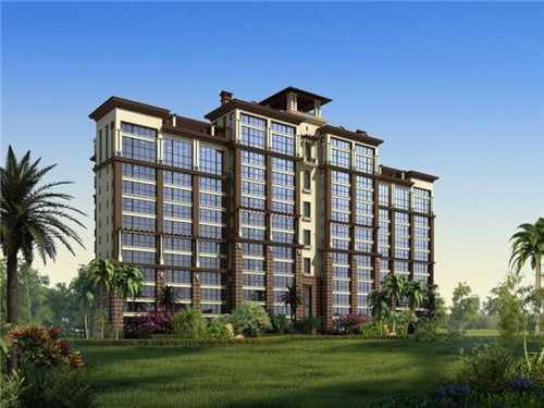 junbao自助小火锅