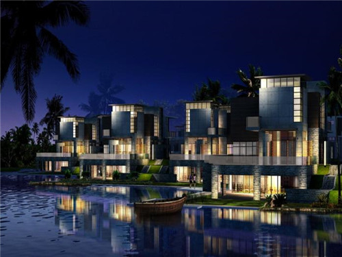 与君初识串串火锅