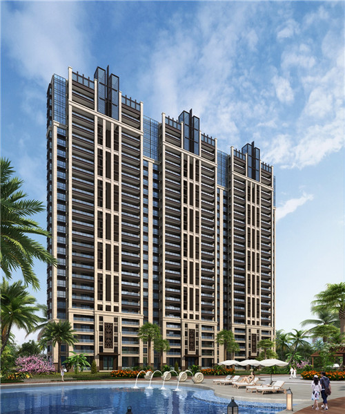 日月潭雪花刨冰火锅