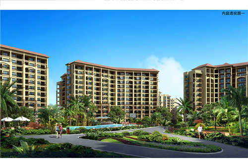 快吉客中式快餐