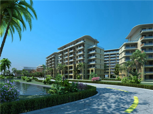 韩七妹韩式料理