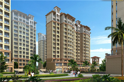 全垒打日式料理