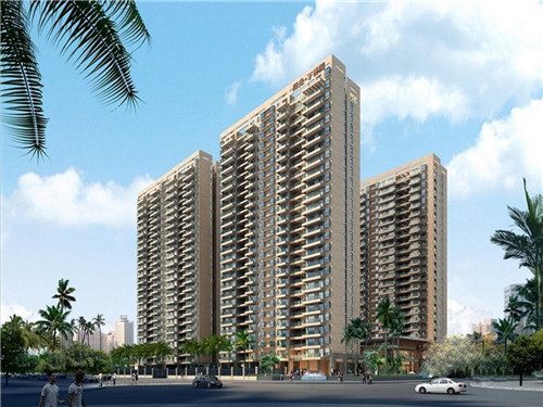 鱼之鮨日式料理