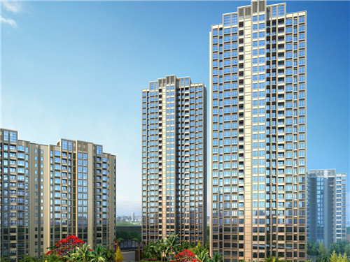 徐叨叨慢熬汤小面