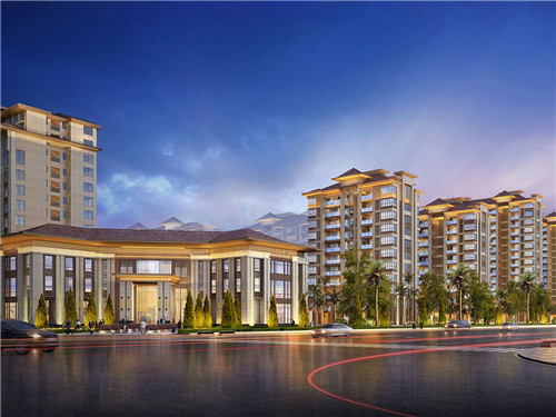 百变战鸡、炸鸡