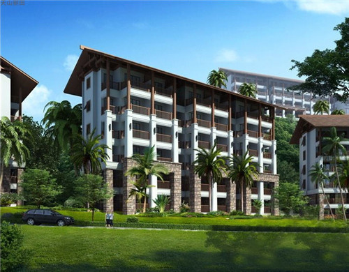 许蛮多芝士烤牛肉卷