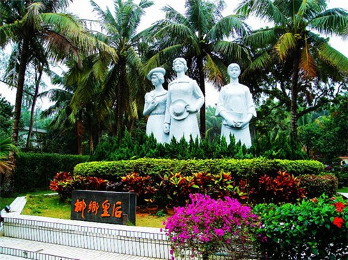 米饭快餐品牌排名