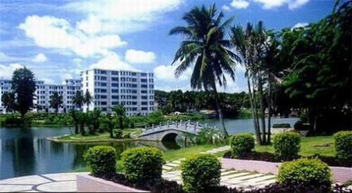 桔莓柚苹奶茶加盟在岳阳市要求多吗，岳阳市开奶茶加盟店前期投资大吗