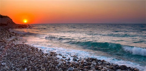 加盟爱芝雪皇茶如何更好地经营，加盟爱芝雪皇茶要培训吗