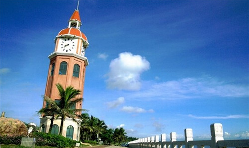 在宁强县加盟汪保来糕点什么位置生意好，宁强县投资蛋糕创业怎么样