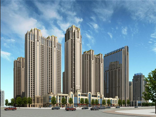 绿野仙踪奶茶2025年还可以在吴忠市加盟吗，吴忠市奶茶加盟行业排行榜有哪些