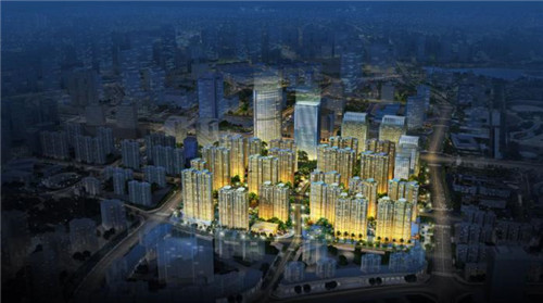 久岁伴南京有加盟店么