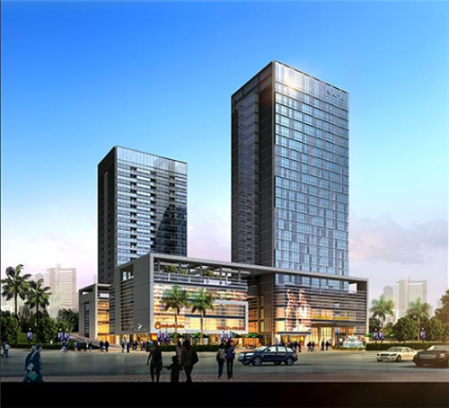 义乌档口加盟店怎么样找，义乌档口批发