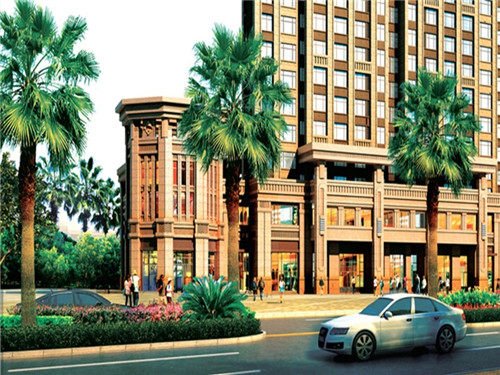 盘锦市开店找平宝加盟排行榜前十名加盟费