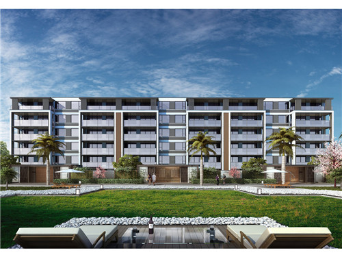 怎么跟男友要奶茶店