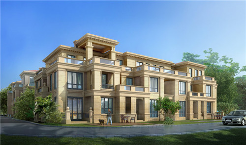 青海 奶茶，青海泰式奶茶加盟费多少