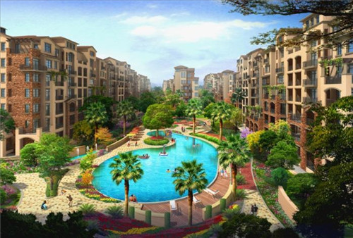 重庆品牌净水机加盟费多少，重庆大型净水器生产基地