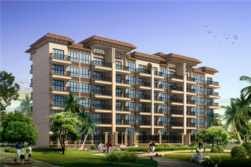 面咖面馆现在可以加盟吗