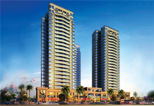 云霄县开黄焖鸡米饭店品牌哪家好，加盟食享客黄焖鸡米饭在云霄县需要投资多少钱