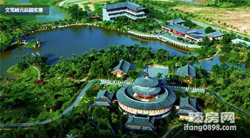 休闲板鞋加盟投资开店哪些项目好