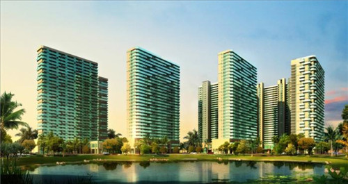 开个中式快餐店怎么选择加盟品牌，2025匆匆客快餐加盟都有哪些优势