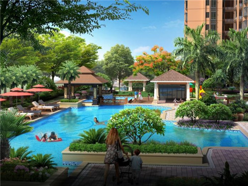 真丝家纺加盟投资创业哪家品牌有优势