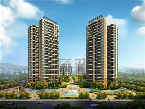 无缝钢管加盟店加盟哪家好