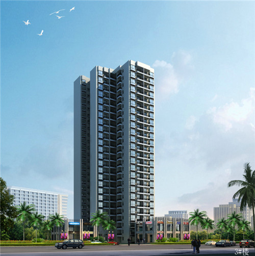 摆摊创业便利店怎么做起来的，摆摊创业便利店怎么做起来