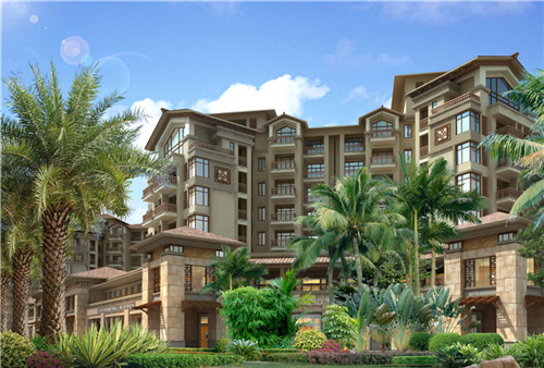 莆田加盟便利店加盟费多少