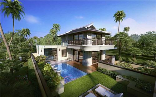 回隆影剧院电话，回隆镇创业理发店电话多少