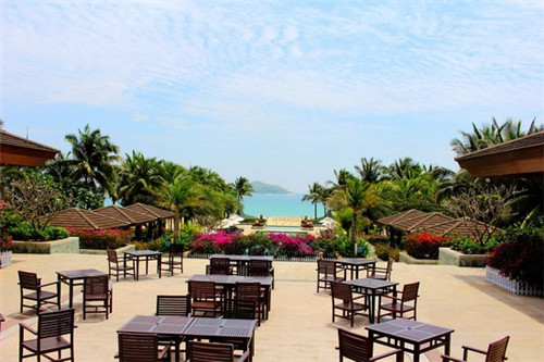 沈阳火锅店设计费用多少