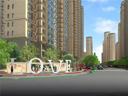 日本火锅店logo设计，日本火锅店logo设计理念