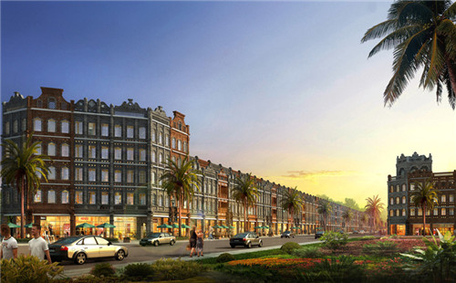 山西创业开服装店怎么样