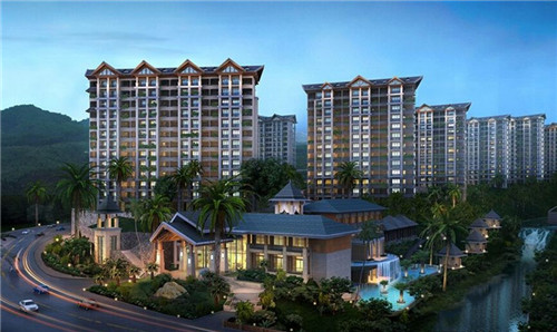 108好汉小笼蒸菜加盟复杂吗